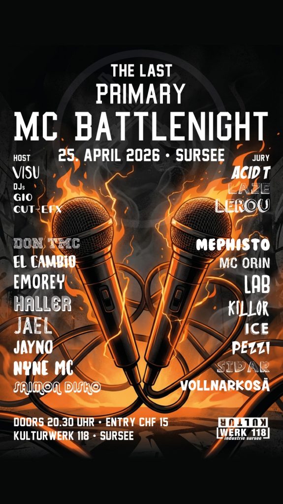 14d1ecf5-13b6-4def-bbb7-6d01823dda6d