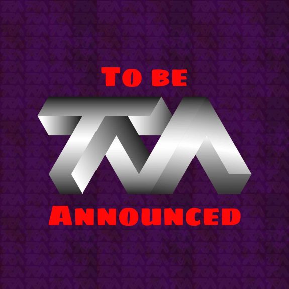 TM - TBA